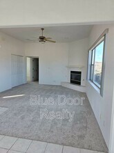 400 Pso De Corrales in Corrales, NM - Building Photo - Building Photo