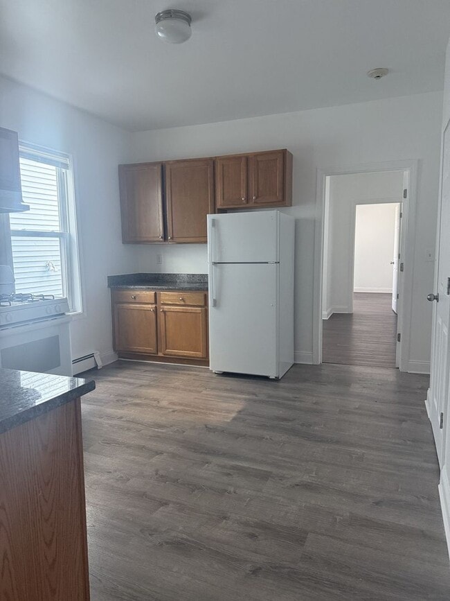 property at 23-25 Highland St