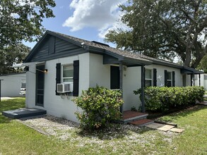 50 W Story Rd in Winter Garden, FL - Building Photo - Building Photo