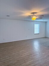 14423 Alluvium in San Antonio, TX - Building Photo - Building Photo