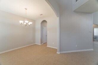 8 Florentino Vine Pl in Magnolia, TX - Building Photo - Building Photo