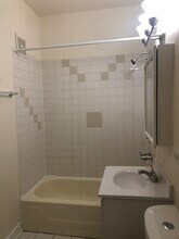 3221 W Division St in Chicago, IL - Building Photo - Building Photo