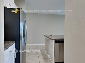 15534 Colt Creek Pl in Sun City Center, FL - Foto de edificio - Building Photo