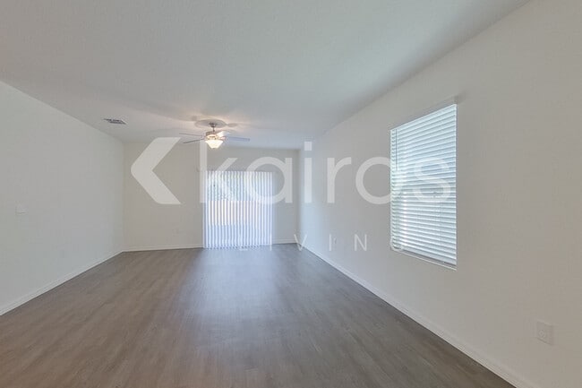 31914 Katelin Cir in Leesburg, FL - Building Photo - Building Photo