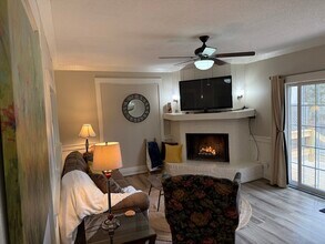 718 Dogwood Hill Ln in Wake Forest, NC - Building Photo - Building Photo