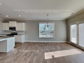 806 Sweet Rosalie Ct in Loganville, GA - Foto de edificio - Building Photo