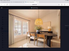 1400 S Pennsylvania Ave in Winter Park, FL - Building Photo - Building Photo