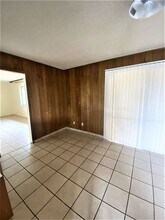 1829 Bromilow St in Las Cruces, NM - Building Photo - Building Photo