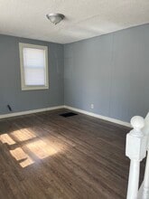83 Pennsylvania Ave in New Britain, CT - Building Photo - Building Photo