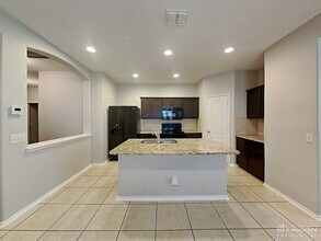 3423 Dunlap Fields in Converse, TX - Building Photo - Building Photo