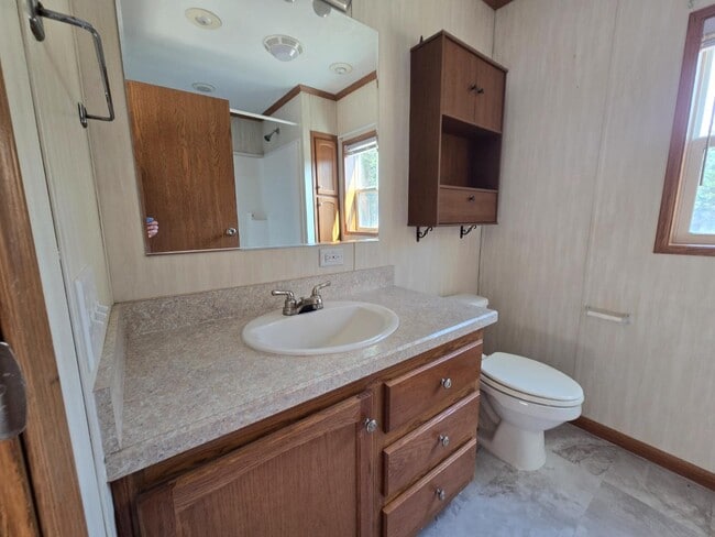 620 Sinclair Ln in Eureka, MT - Building Photo - Building Photo