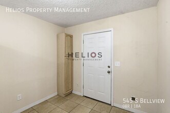 545 S Bellview in Mesa, AZ - Building Photo - Building Photo