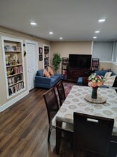 6462 N Lehigh Ave, Unit GU in Chicago, IL - Foto de edificio - Building Photo