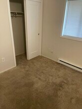 152-154 Judson St in Longmont, CO - Foto de edificio - Building Photo