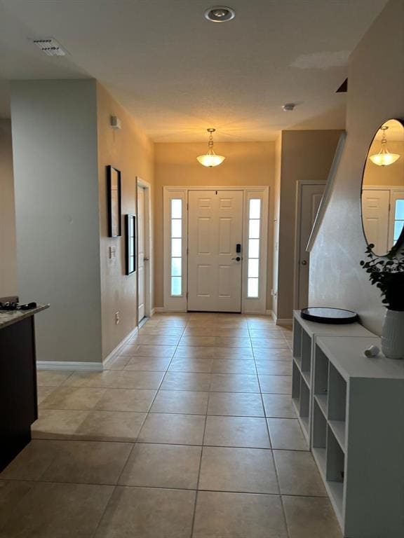 6488 Boxgrove Dr in Sarasota, FL - Building Photo - Building Photo