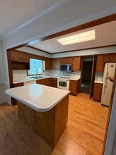 1930 Spring Garden Rd in New Bern, NC - Building Photo - Building Photo