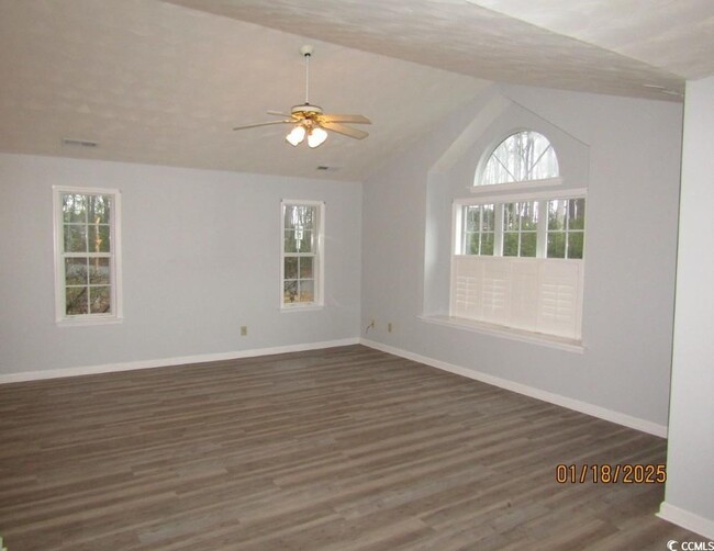 261 Gateway Dr in Little River, SC - Building Photo - Building Photo