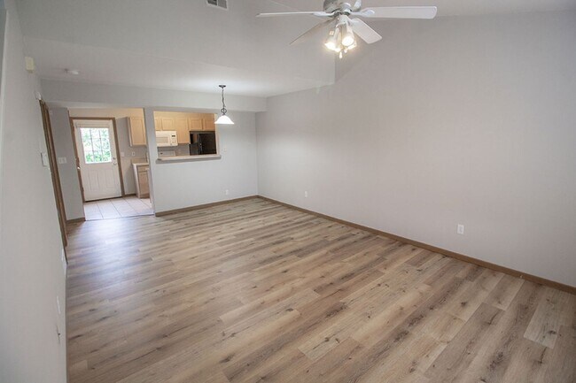 1516-1518-1518 Citadel Dr in Columbia, MO - Building Photo - Building Photo