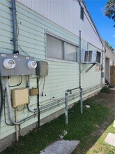 107 S Habana Ave in Tampa, FL - Building Photo - Building Photo