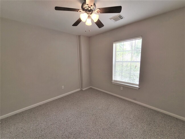 20906 Greenfield Trail