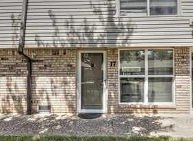 1108 W Plato Rd, Unit 17 in Duncan, OK - Building Photo