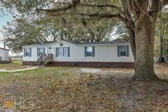 108 Sherwood Rd in Rincon, GA - Building Photo - Building Photo