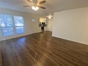 3108 Timber Ridge Point in Grapevine, TX - Building Photo - Building Photo