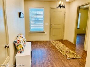 6817 Veterans Ave in Barling, AR - Building Photo - Building Photo