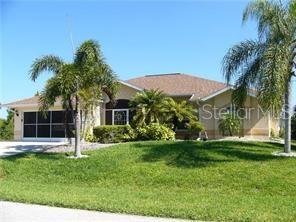 property at 15140 Lyneburg Ave