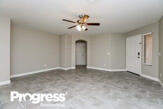 10846 E Dragoon Ave in Mesa, AZ - Building Photo - Building Photo