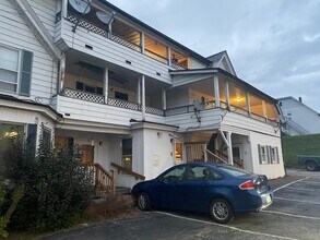 2 Wilson Street in Barre, VT - Building Photo - Building Photo