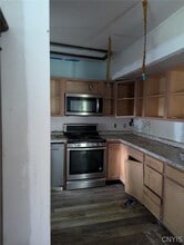304 S Rutland St in Watertown, NY - Building Photo - Building Photo