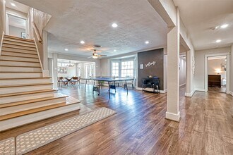 10601 Willowgrove Dr in Houston, TX - Building Photo - Building Photo