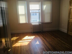 12 Logan St, Unit 2 in Boston, MA - Building Photo - Building Photo