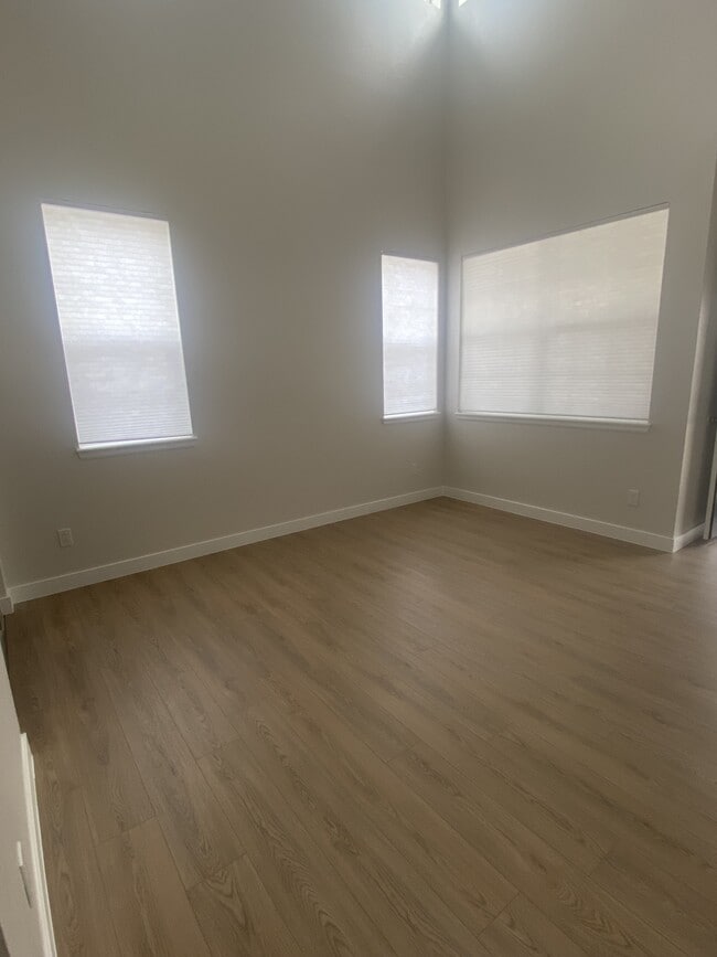 1341 N Stratton Ave in Castle Rock, CO - Building Photo - Building Photo