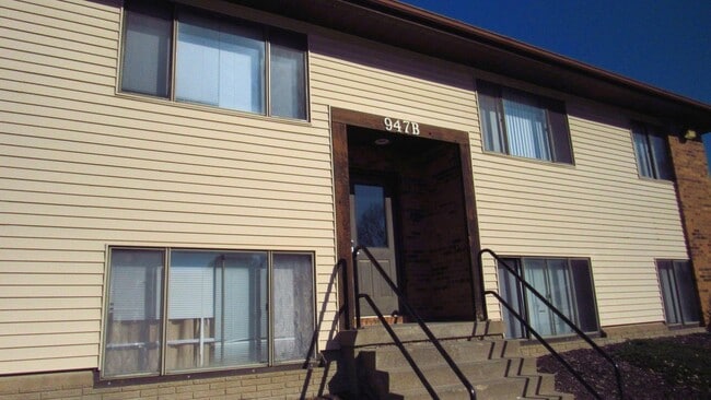 property at 947 Boston Way