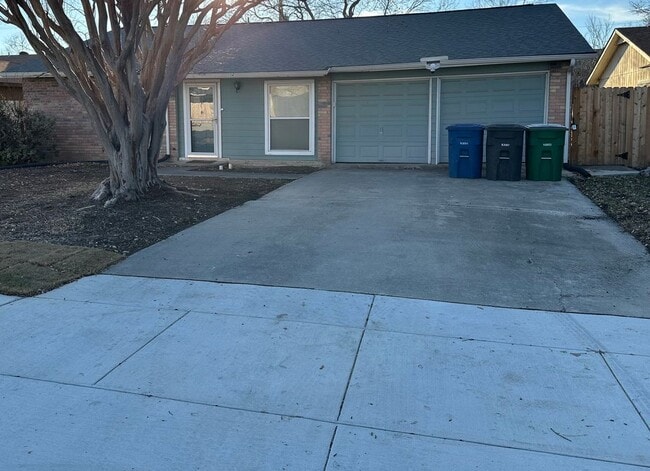 property at 9227 Spring Dawn St