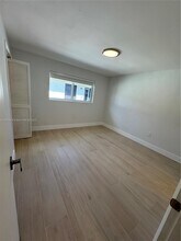 775 E 24th St in Hialeah, FL - Building Photo - Building Photo
