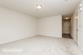 208 Flounder Pl in Poinciana, FL - Building Photo - Building Photo
