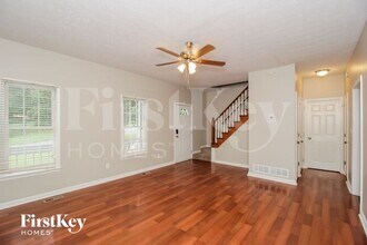 3681 Winding Trail Dr in Douglasville, GA - Building Photo - Building Photo