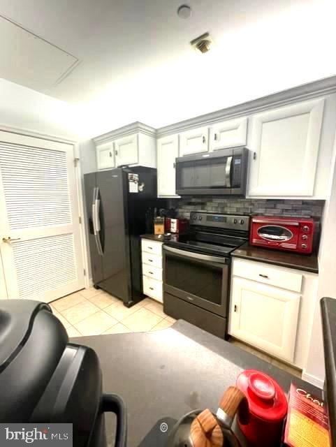 1600 Arch St in Philadelphia, PA - Building Photo - Building Photo