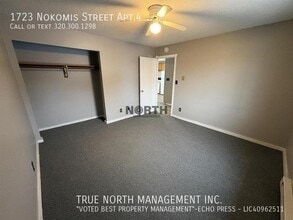 1723 Nokomis St in Alexandria, MN - Building Photo - Building Photo