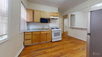 15-17 Langdon St in Boston, MA - Building Photo