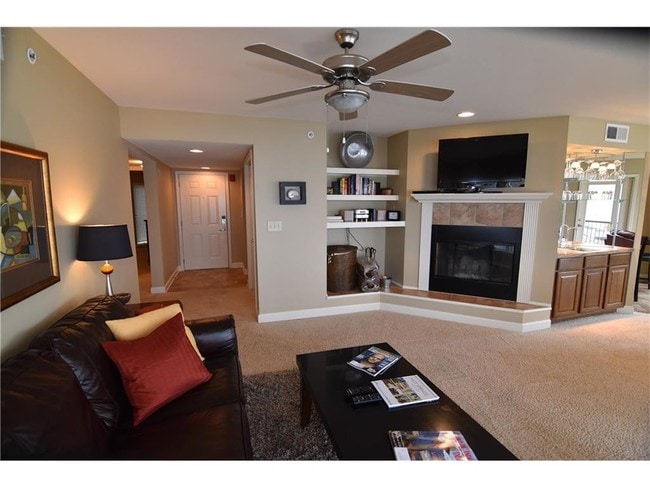101 Long Island Dr in Hot Springs, AR - Building Photo - Building Photo