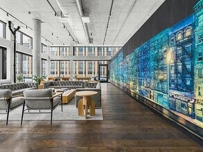 180 Broome St in New York, NY - Building Photo - Building Photo