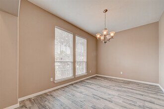 16942 Langham Crossing Ln in Houston, TX - Building Photo - Building Photo