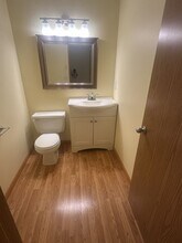 14801 NE 51st St in Vancouver, WA - Building Photo - Building Photo
