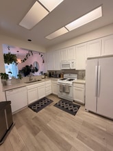 2183 Lago Madero in Chula Vista, CA - Building Photo - Building Photo