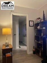 727 Oak Ave in Sarnia, ON - Building Photo - Building Photo