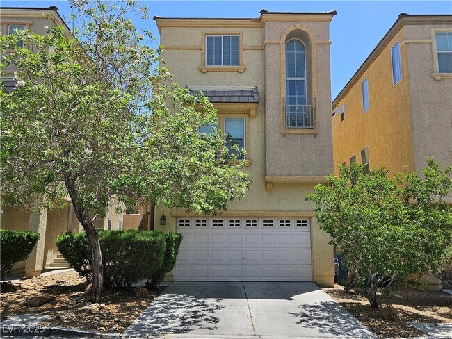 property at 6636 Weeping Pine St